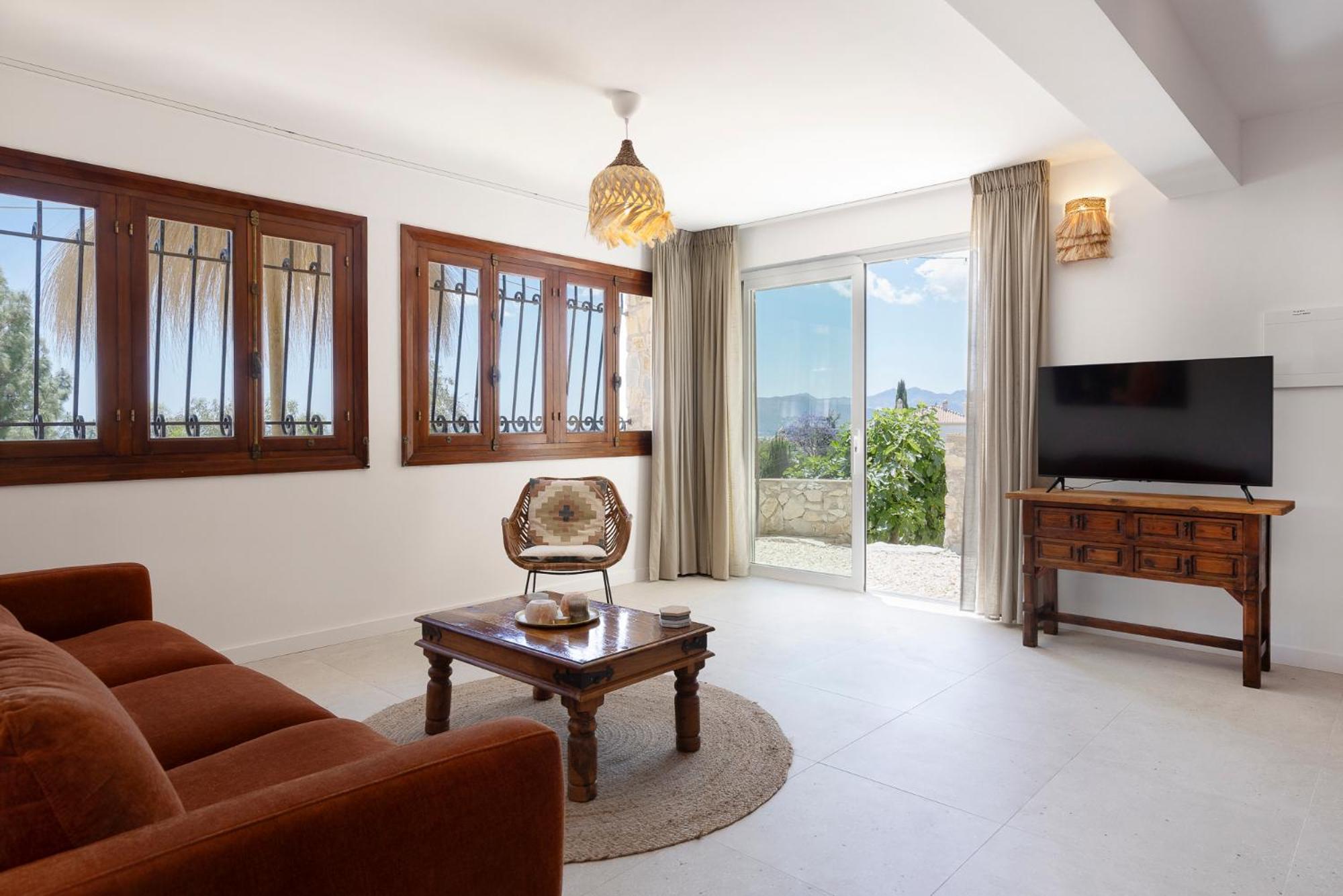 Bed & Breakfast Botanica *