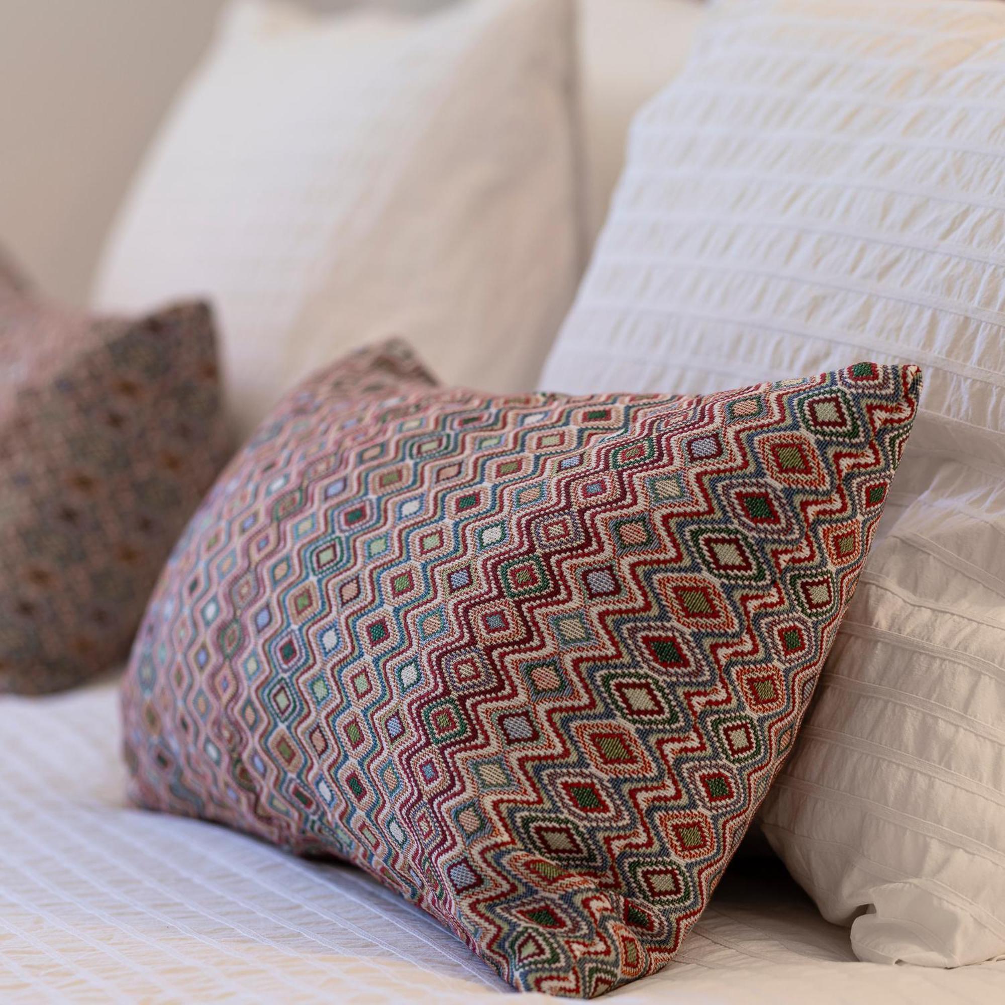 Botanica Bed & Breakfast Malaga